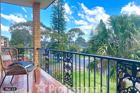 5/41 Wharf St, Tuncurry, NSW 2428