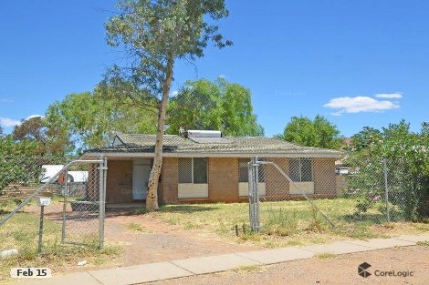 20 Saltwell St, Larapinta, NT 0875