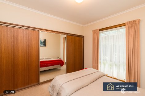 5 Henderson Ave, Horsham, VIC 3400