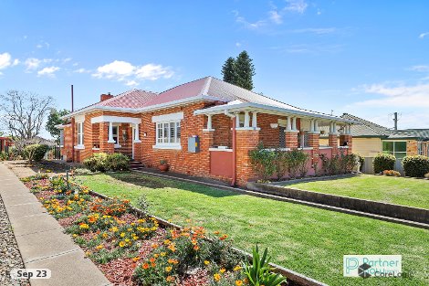 103 Crown St, West Tamworth, NSW 2340