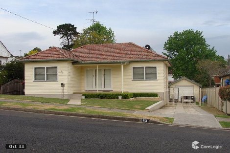 33 Lerida Ave, Camden, NSW 2570