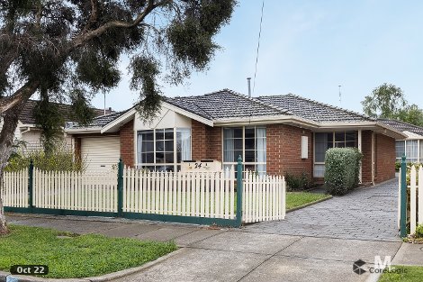 1/24 Carrington Rd, Niddrie, VIC 3042