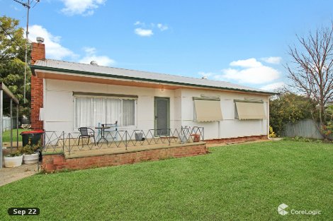 356 Church St, Hay, NSW 2711