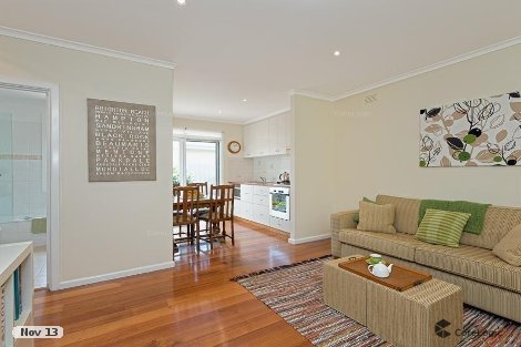 1a Gale St, Aspendale, VIC 3195