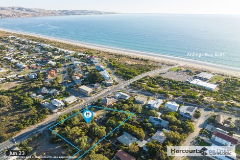 5-7 Norman Rd, Aldinga Beach, SA 5173