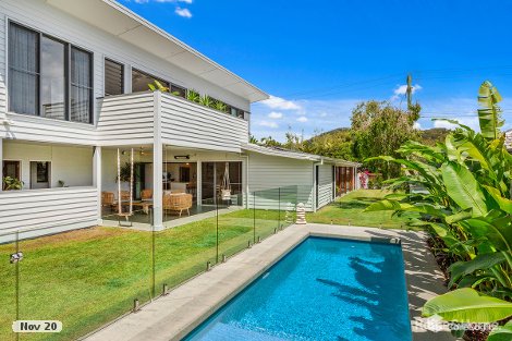 88 Cabarita Rd, Bogangar, NSW 2488