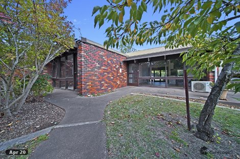 2/46 Urquhart St, Woodend, VIC 3442