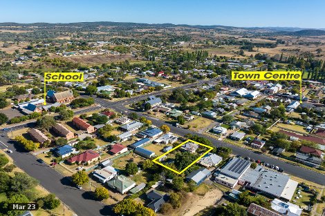 28 Riddell St, Molong, NSW 2866