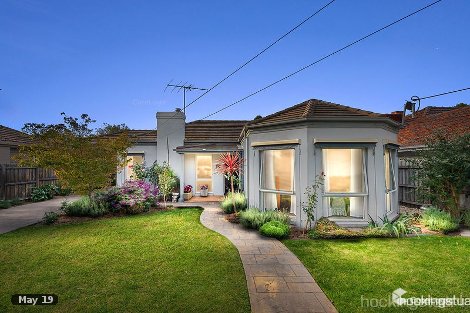 7 Vunabere Ave, Bentleigh, VIC 3204