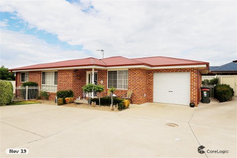 4/6 Beal St, Tumut, NSW 2720