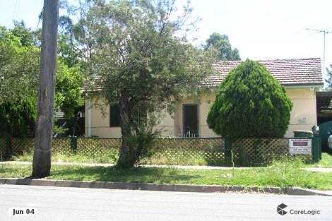 115 Dennistoun Ave, Guildford West, NSW 2161