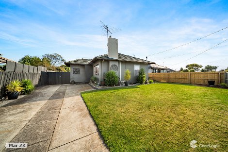 7 Canadian Pde, Corio, VIC 3214