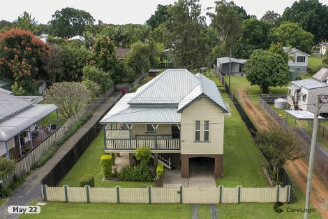 40 Bacon St, Grafton, NSW 2460