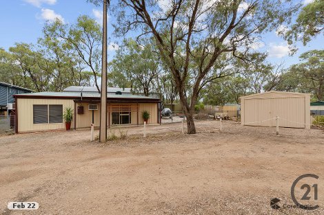 34 River Dr, Paisley, SA 5357