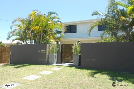 67 Podargus Pde, Peregian Beach, QLD 4573