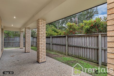 21 Peachfield Dr, Morayfield, QLD 4506