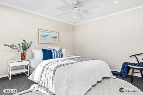 2/15 Coimadai Ct, Mornington, VIC 3931