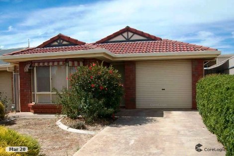 39 Zurich Rd, Craigmore, SA 5114