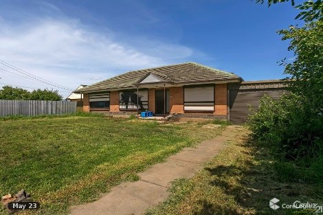 70 Henry St, Ottoway, SA 5013