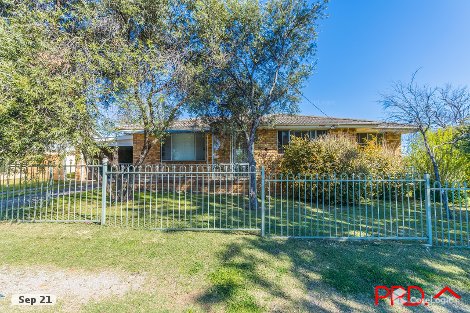 1 Nancy St, South Tamworth, NSW 2340