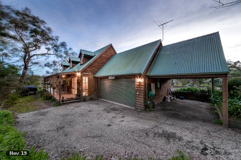 63 Hardy Ave, Cannons Creek, VIC 3977