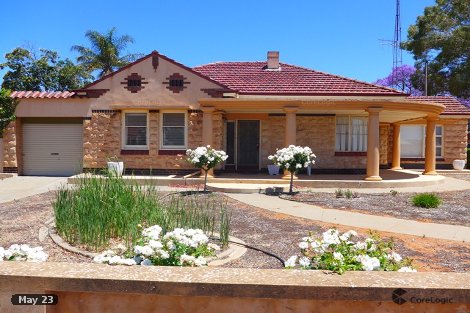 6 Fowles St, Barmera, SA 5345