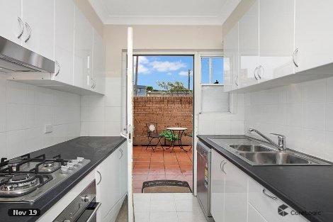 3a/288 Pacific Hwy, Artarmon, NSW 2064