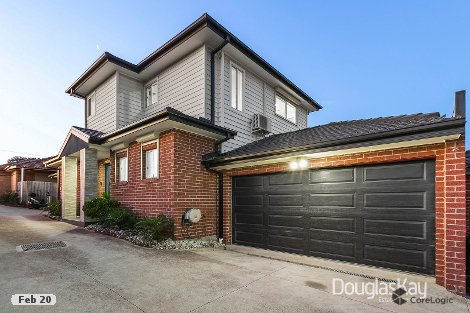 2/24 North St, Ardeer, VIC 3022