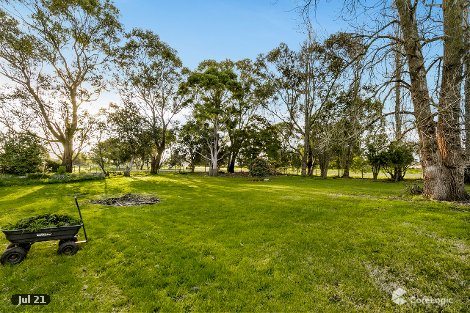 3520 Ballarto Rd, Bayles, VIC 3981