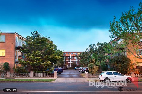 44/6-8 Glen Eira Rd, Ripponlea, VIC 3185