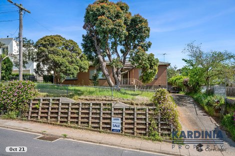 11 Bonfield St, Keilor, VIC 3036