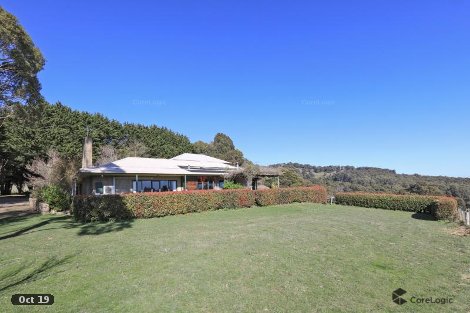 114 Hesket Boundary Rd, Hesket, VIC 3442