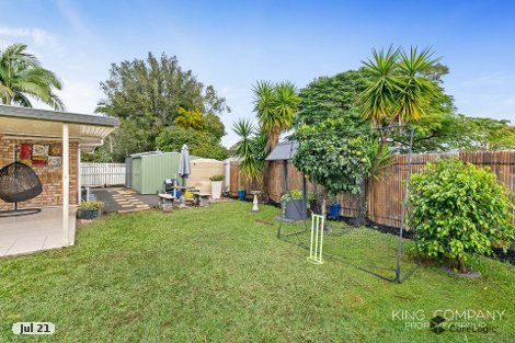 6 Valis St, Waterford West, QLD 4133