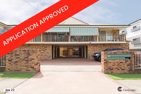 6/138 Ridge St, Northgate, QLD 4013