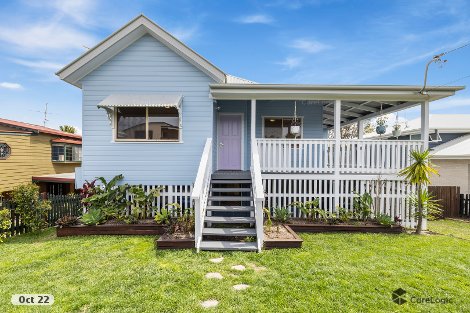 38 Ironbark Ave, Sandy Beach, NSW 2456