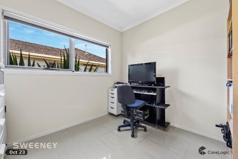 1/19 Mclaughlin St, Ardeer, VIC 3022