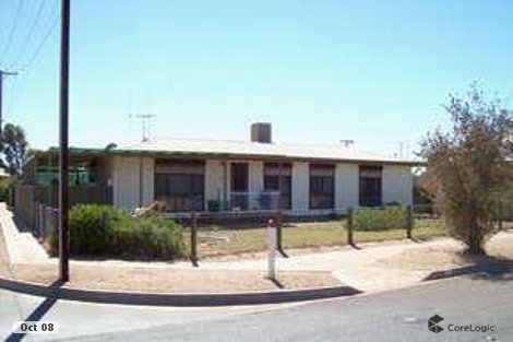 12 Moyes St, Port Augusta, SA 5700