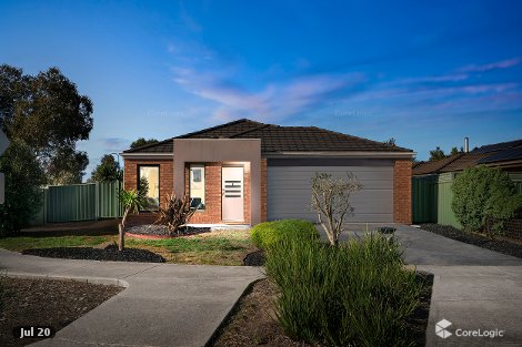 71 Haines Dr, Wyndham Vale, VIC 3024