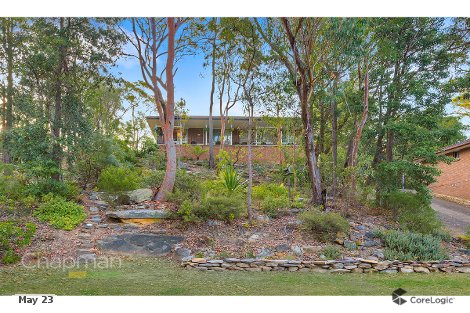 33 Parer St, Springwood, NSW 2777