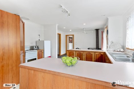 104 South Esk Dr, Hadspen, TAS 7290