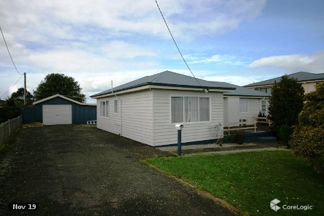 27 Massey St, Smithton, TAS 7330