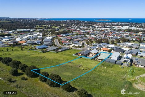 56 Wishart Cres, Encounter Bay, SA 5211