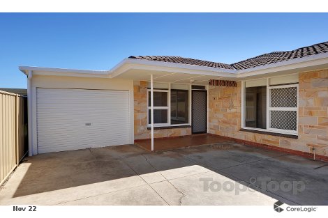 4/7 Third Ave, Glenelg East, SA 5045