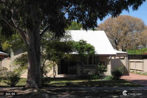 141 Sixth Ave, Joslin, SA 5070