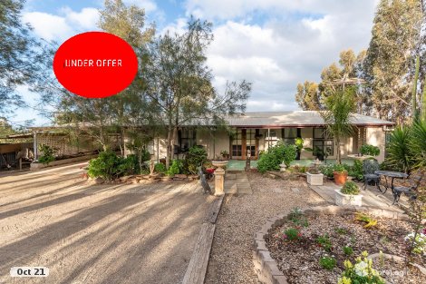 12 Netley Rd, Murray Bridge, SA 5253