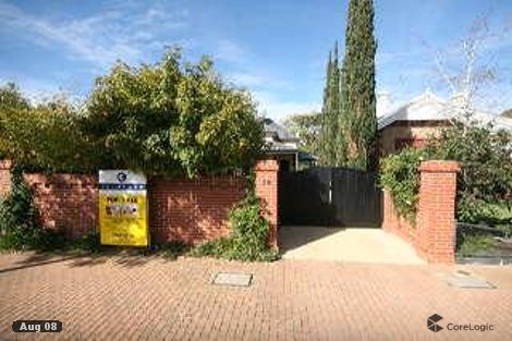 28 Walkerville Tce, Gilberton, SA 5081