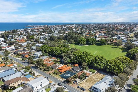 95 Clontarf St, Sorrento, WA 6020