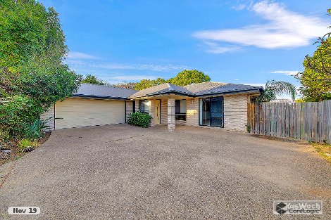 9 Tynan St, Park Avenue, QLD 4701