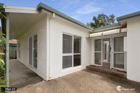 1/56 Fielding Way, Kirwan, QLD 4817