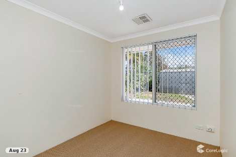 9 Primus Pl, Warnbro, WA 6169